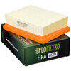 Filtro aria per Triumph Bonneville 1200 HiFlo