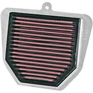 Luftfilter Yamaha FZ1 1000 K&N