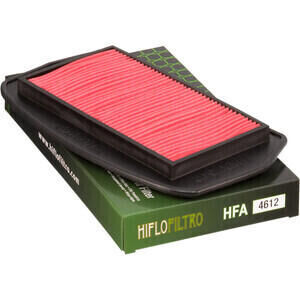 Filtre à air Yamaha FZ6 600 HiFlo