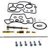 Kit revisione carburatore per Honda CRF 450 R '07-'08 All Balls