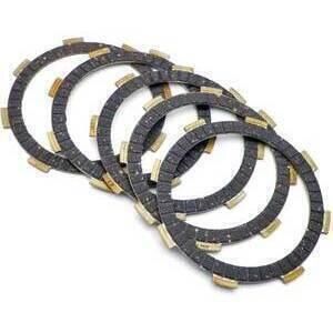 Disco frizione EBC Brakes CK1247 kit