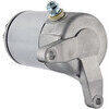 Motor de arranque Suzuki SV 650