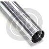 Stelo forcella per BMW F 800 S TNK cromo - Foto 5