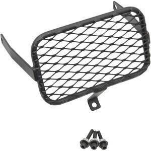 Protezione faro anteriore per Suzuki DR 350