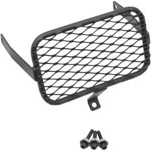Protezione faro anteriore per Suzuki DR 350