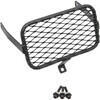 Griglia protezione faro anteriore per Suzuki DR 350
