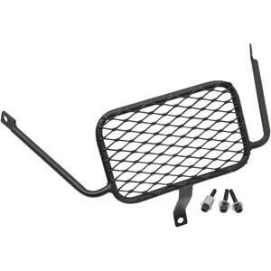 Protezione faro anteriore per Kawasaki KLR 650
