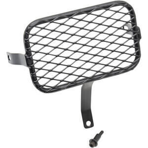 Protezione faro anteriore per Kawasaki KLR 250