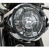 Protezione faro anteriore per Kawasaki Z 900 RS SW-Motech - Foto 3