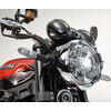 Protector de faro Kawasaki Z 900 RS SW-Motech