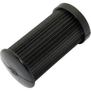 Couvre-pieds Ducati Coppie Coniche pilote