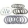 Kit frizione per Yamaha FZ6 600  TRW-Lucas