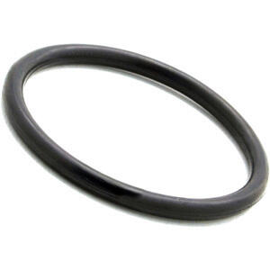Guarnizione vaschetta pompa freno per Honda CB 400 N \'81- anteriore