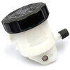 Vaschetta pompa freno per Yamaha YZF-R1 1000 -'01 anteriore completa - Foto 2