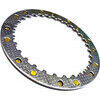 Disco frizione in acciaio per Honda CB 900 F Bol D\'Or intermedio
