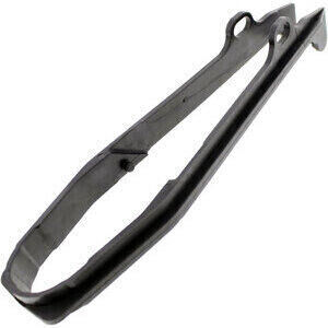 Protection de chaîne de transmission finale Honda CBF 600 - \'07