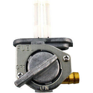 Grifo de combustible Yamaha YZF 600