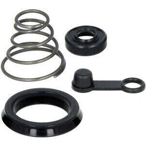 Kit revisione attuatore frizione per Honda VFR 800 '02-