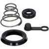 Kit revisione attuatore frizione per Honda VFR 800 '02-