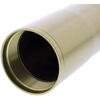Fodero stelo forcella per BMW F 800 GS '08-'12 oro - Foto 2