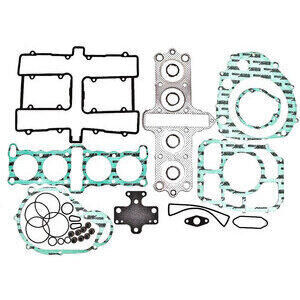Kit juntas motor Suzuki GS 550 Katana Athena
