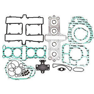 Kit guarnizioni completo per Suzuki GS 550 Katana Athena