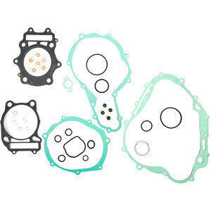 Kit guarnizioni completo per Suzuki DR 350 Athena