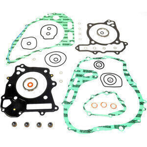 Motor Dichtungssatz Komplett Suzuki DR 750 S Athena