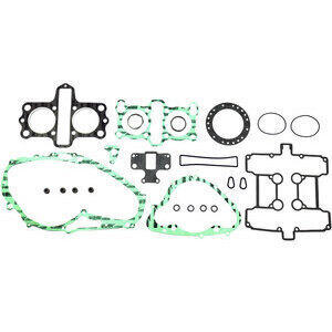 Kit guarnizioni completo per Suzuki GS 400 E Athena