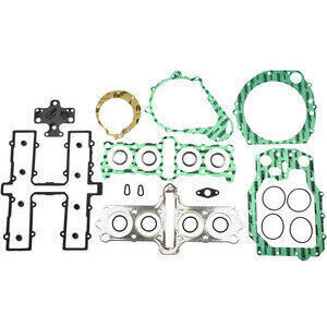 Kit guarnizioni motore completo per Suzuki GS 650 G Katana Athena