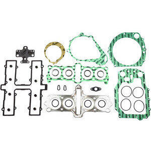 Kit guarnizioni completo per Suzuki GS 650 G Katana Athena