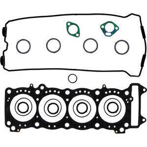 Top end gasket kit Suzuki GSX-R 1000 \'01-\'02 Athena