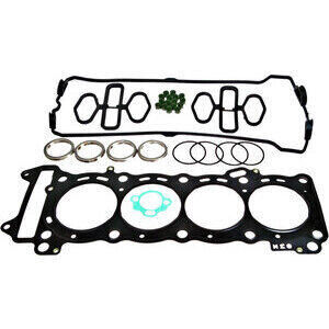 Dichtungssatz Zylinder Suzuki GSX-R 750 \'06-\'12 Athena