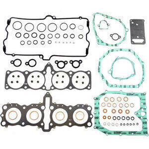 Kit guarnizioni motore completo per Suzuki GSX-R 750 '90-'91 Athena