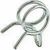 Clip stringitubo benzina 12-13mm cromo