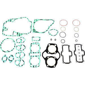 Kit juntas motor Honda CB 450 K Athena