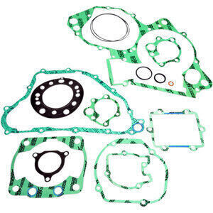 Kit juntas motor Honda CR 250 R \'02-\'03 Athena
