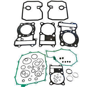 Kit de joints moteur Honda VT 600 C Shadow Athena