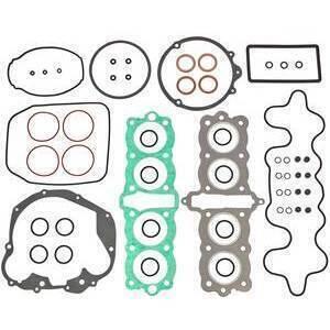 Kit guarnizioni completo per Honda CB 550 Four K Athena