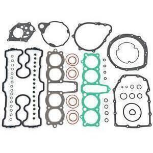 Kit de joints moteur Honda CB 900 DOHC Athena