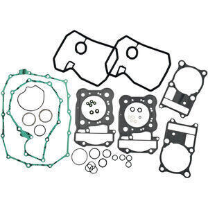 Motor Dichtungssatz Komplett Honda VT 750 \'97- Athena