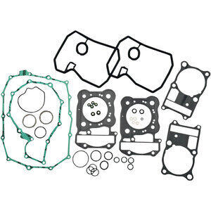 Kit guarnizioni motore completo per Honda VT 750 '97- Athena