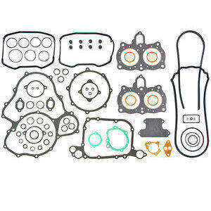 Kit guarnizioni completo per Honda GL 1000 Goldwing Athena