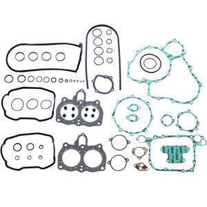 Kit juntas motor Honda GL 1100 Goldwing Athena