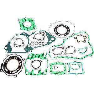 Kit guarnizioni completo per Honda CR 250 R '85-'91 Athena