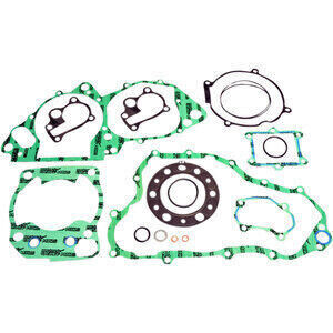 Kit juntas motor Honda CR 250 R \'92-\'01 Athena