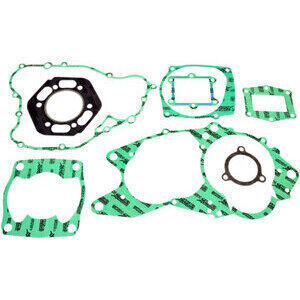 Kit juntas motor Honda CR 250 R \'81-\'82 Athena