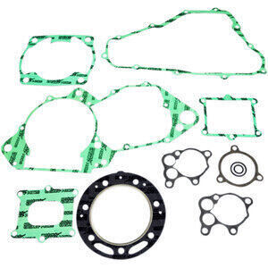 Kit juntas motor Honda CR 500 R \'85-\'88 Athena