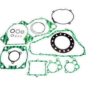 Motor Dichtungssatz Komplett Honda CR 500 R \'89-\'01 Athena
