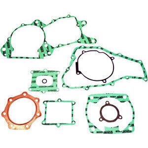 Kit guarnizioni completo per Honda CR 500 R '84 Athena
